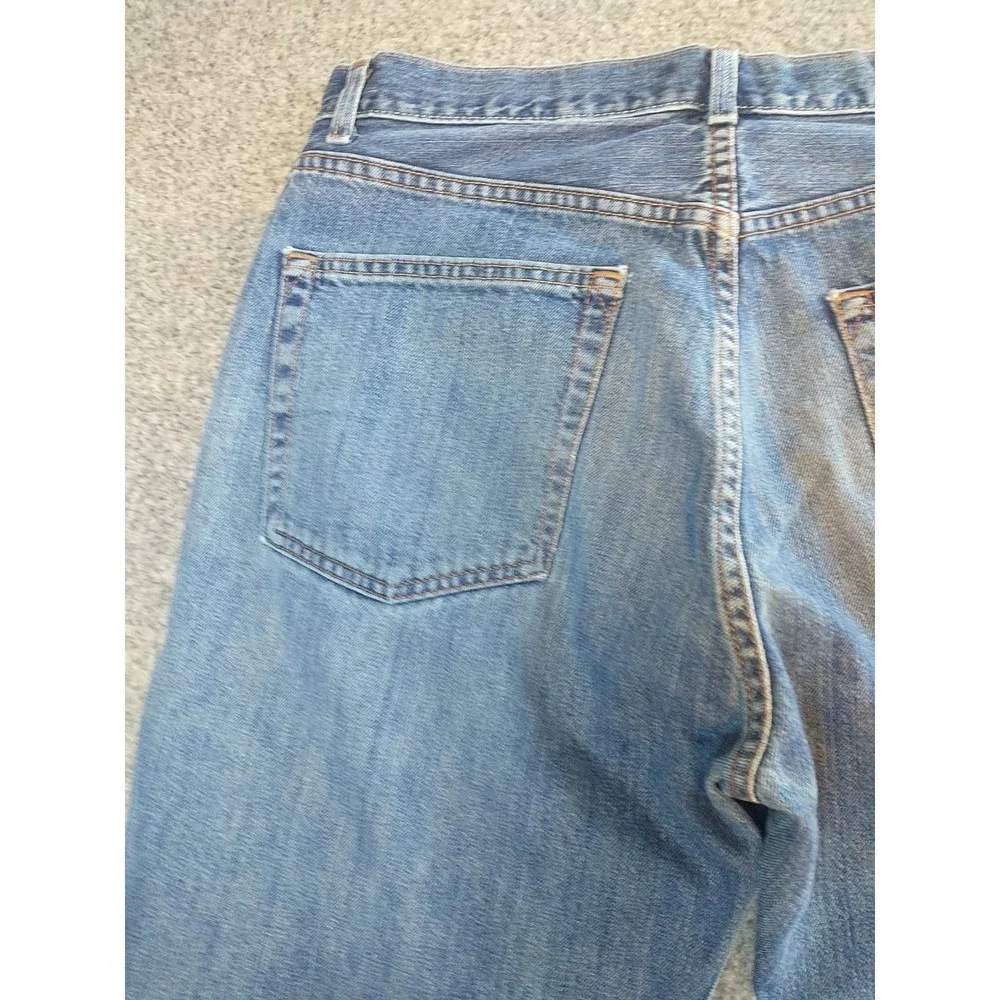Levi Strauss Signature levi strauss